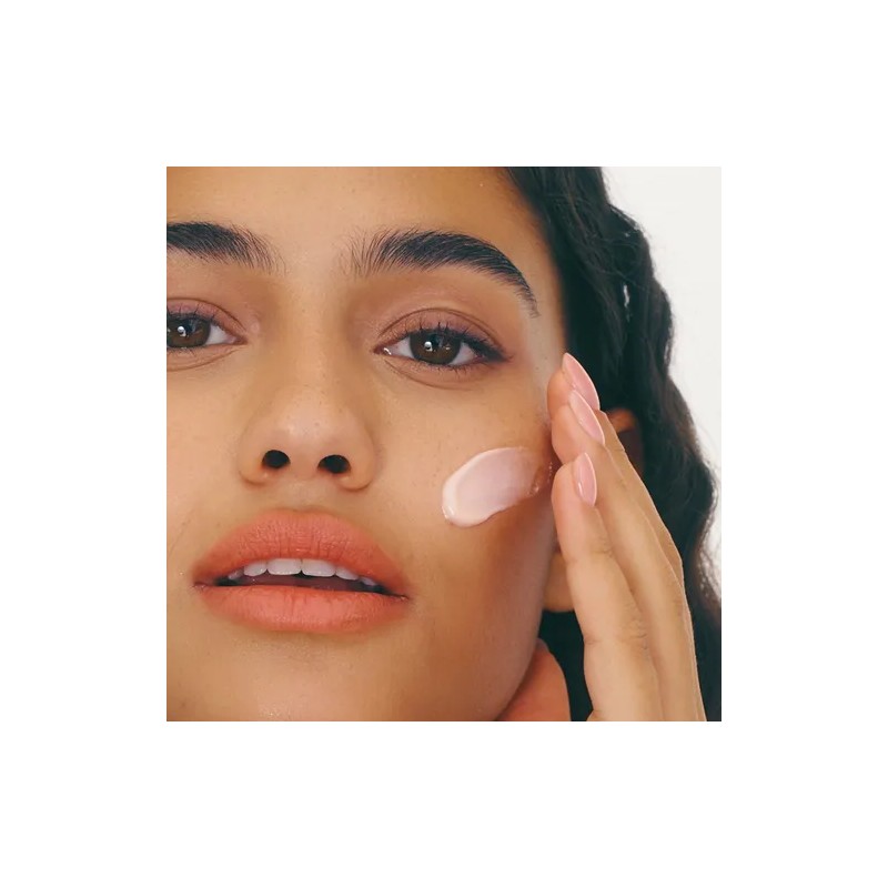 Fre Skincare - Máscara De Noche Con Péptido Regordete, Hydra