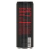 VERSA Energy by PEScience, Sugar Free Energy Drink, 125mg Caffeine,