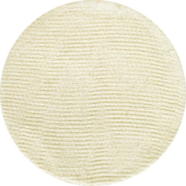 Eulenspiegel - Professional Aqua Make-Up Make Up