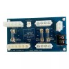 jiangxin159 For Hayward Transformer Fuse Board H-Series Heater IDXL2FSB1930