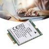 4G LTE Network Card For Dell Laptop High Speed Plug