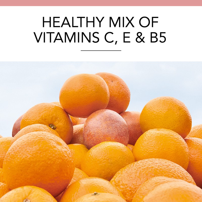 Bourjois - Healthy Mix Clean Foundation, Ton 051, Light Vanilla