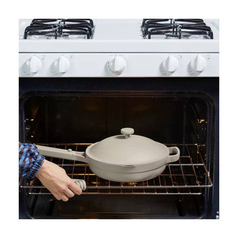 our place Always Pan by Our Place - v2 -