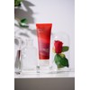 Isntree Real Rose Calming Mask