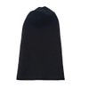 zalati Diving Tank Cover Scuba Bottle Protector Sleeve Guard for