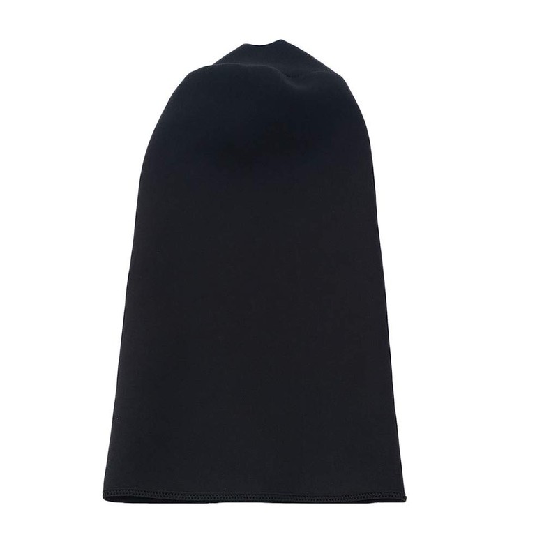 zalati Diving Tank Cover Scuba Bottle Protector Sleeve Guard for