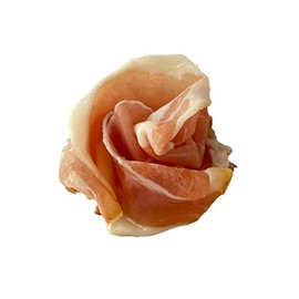 Mitica Jamon Serrano 1 Pound Sliced