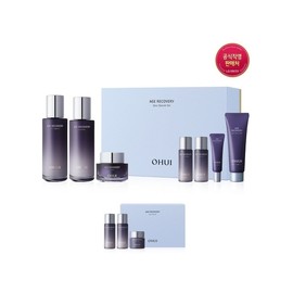 [26MS]Age Recovery 3 Piece Set / [26MS]에이지 리커버리 3종 세트