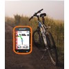 Case for iGPSPORT BSC200S Wireless Bike Computer GPS, WUNIAK Soft
