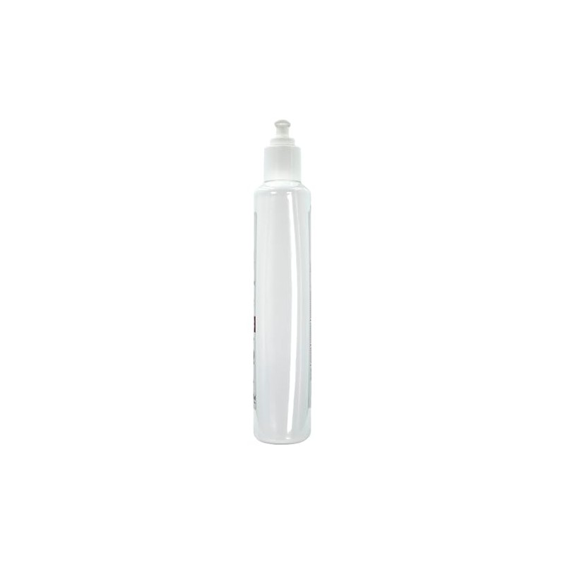 Crema Corporal Aclarante Árbol Verde