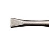 HK Manicure by Hans Kniebes - 8 cm Straight Tweezers