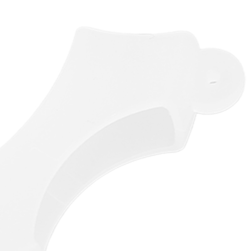 Hearing Aids Protective Cover Stretchable Silicone Hearing Amplifier Dust Protector