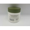 SIVODERM BEAUTY CREAM 300ML 14 OZ