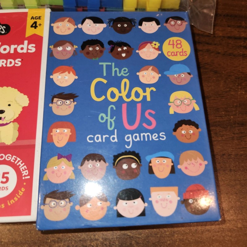 Ankyo Puzzle Connectors Alphabet & Numbers STEM plus sets of