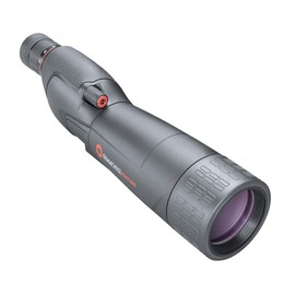 Simmons 15-45X60 Venture Black Fmcwptripodhard/Soft Case, 15-45Extra60mm