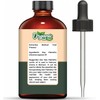 Organic Zing Saw Palmetto (Serenoa repens) Oil | Pure &