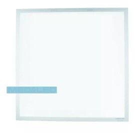 Med & Led Negatoscopio Led Profesional 3600 Lumens Envio Gratis