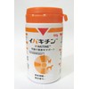 Nippon All Juku Industries Ipaquitine 2.1 oz (60 g)