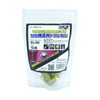 DAIDOHANT YAIBA 10175638 Drill Screw for M8 Construction [Hex Head]