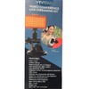 Vivitar Video Conference Live Streaming Kit Light VIVVLWC50-NOC for Home