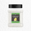 BIRCH & MEADOW Citric Acid, 1.8 lb, Food Safe, Food