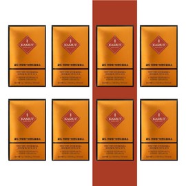 Grain On Gold Kamut Enzyme Jihye Lee Lactobacillus Gray On Home Shopping Kamut 8 Boxes / 그레인온 골드카무트 효소 이지혜 유산균 그레이온 홈쇼핑 캬무트 8박스