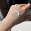 Bottederm Elysier Skin Repair Reconstruction Cream 45g Cica Exosome PDRN