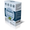 Deterrent Mouse Repellent Pouches, Keep Rodent, Mice, Rats Away from