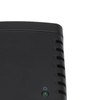 USB Print Server 100Mbps High Speed Wireless Print Server USB