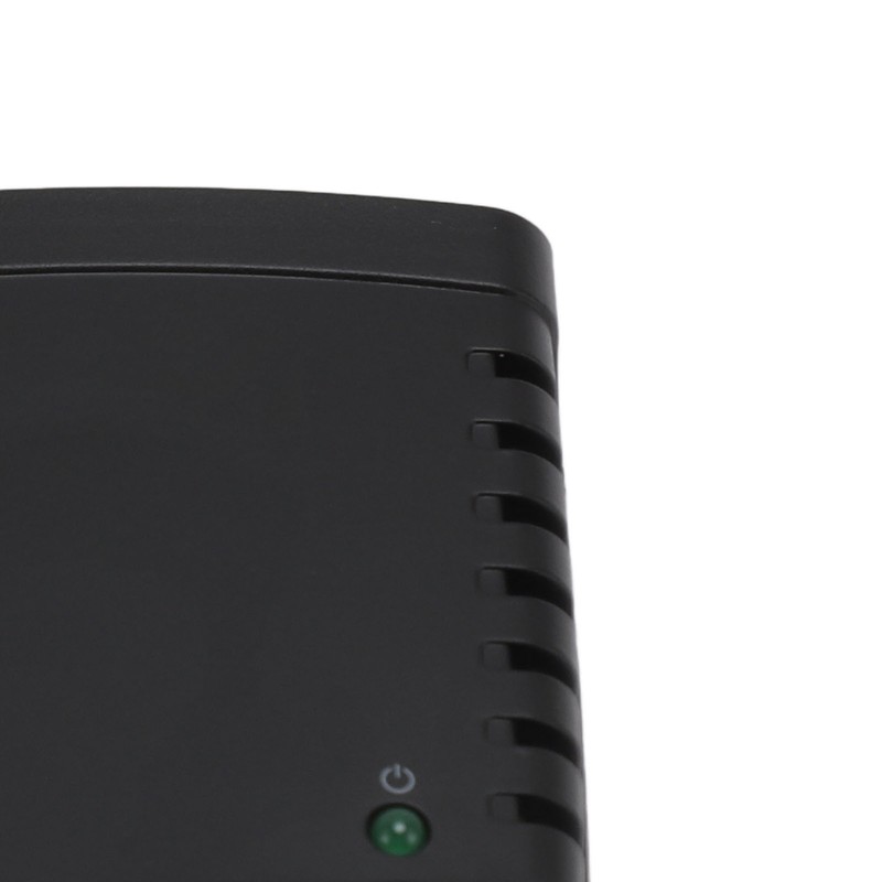 USB Print Server 100Mbps High Speed Wireless Print Server USB