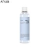 ANUA Birch 70% Boosting Toner 250ml