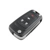 Unbranded Key Fob Case Old Blade Transfer Tool for Chevy