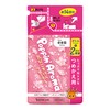 Kikiyu Poppin Aroma Mood Gokigen Floral Scent, Refill, 14.8 oz