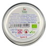 Vidaloe Solid Shampoo with Aloe Vera 80 g (Jasmine)