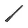 Repuesto Antena Radio Para Nissan Rogue Versa Tiida March Negro