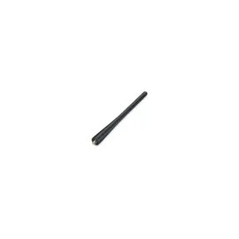 Repuesto Antena Radio Para Nissan Rogue Versa Tiida March Negro
