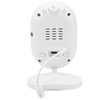 SP920 Camera Baby Monitor Digital Infant Camera TwoWay Audio Security