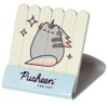 Puckator Pusheen The Cat Pusheenicorn Matchbook Nail File - Strong