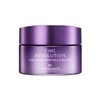 Misha [Missha] Time Revolution Night Repair 2-Piece Special Set /