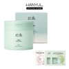 Young Artemisia Moisture Soothing Pads 60 Sheets + _P339948159 / 어린쑥 수분진정패드 60매 + P339948159