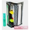 Girl On The Go Kit -MicroPAK - Green Upgraded Kit
