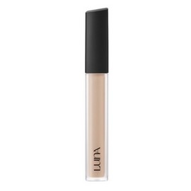 Luna Long Lasting Tip Liquid Concealer 7.5g, 1 piece, 1+1 Beige (No. 2) / 루나 롱래스팅 팁 리퀴드 컨실러 7.5g, 1개, 1+1 베이지(2호)
