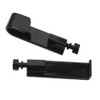 Paintless Dent Repair Tools for Door and Fender Repair Car