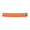 IKKEN Karate Judo Taekwondo Belts Colours | Plain & Striped