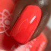 Quince Nail Polish