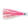 Williamson Soft Sailfish Catcher 5 Pink White