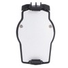 Phone Cooler Cooling Fan Semiconductor Mobile Cell Phone Heatsink Radiator