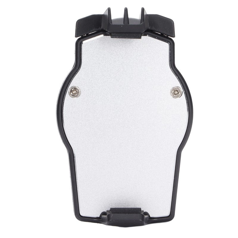 Phone Cooler Cooling Fan Semiconductor Mobile Cell Phone Heatsink Radiator