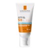 La Roche-Posay Anthelios UVMune 400 Hydrating Cream SPF50+ for Face,
