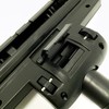 1.25 Inch (32mm) Universal Vacuum Cleaner Turbo Tool Attachment Brush